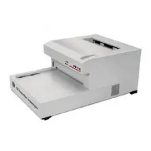 Digitizer FS50 / FS50B фото