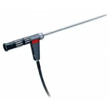 Вращающийся сканер фото
