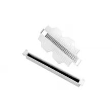 Corning MS2™ 4075-S (7000031591/80610863542) — капсула с заполнителем (для соединителей типов 4000 или 4008) фото