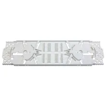 ССД К24-4525 - комплект кассеты для муфт МОГ-С, МОГ-У (стяжки, маркеры, КДЗС 30 шт.) фото