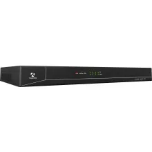 TendZone TYCHO T440/TC - Цифровая аудиоплатформа, 4 вх / 4 вых с телефонным интерфейсом (телефонный гибрид с эхоподавлением) фото