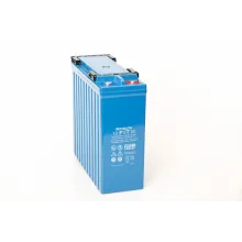 FIAMM 12 FIT 60 - батарея аккумуляторная серии FIT (12 В, 60 А/ч, 280х105х260 мм, 21 кг) фото