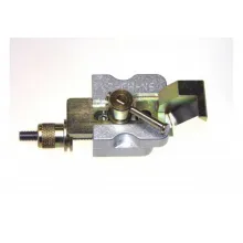 ALROC K7/CH20-45-NS - кассета c ножом для создания фаски для инструмента AMF5-BBCF фото