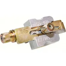 ALROC K7/INS - кассета с ножом для снятия изоляции для инструмента AMF5/55-160-BBCF фото