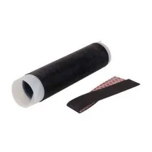 3M 98-KC 21 - комплект муфты холодной усадки для коаксиального кабеля 1/2" - 7/8" или 5/8" - 7/8", 13,5 - 49,3 мм фото