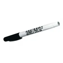 Corning MS2™ 4039 (7000031505/80610616601) - маркирующий несмываемый фломастер фото