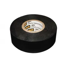 Corning Scotch™ (Скотч™) 88Т (7000031634/80611009236) — лента виниловая, 25 мм х 10,8 м фото