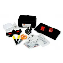 Corning Fibrlok™ 2559-С (7000006202/80611323769) — набор для монтажа механических соединителей Fibrlok™ (со скалывателем) фото