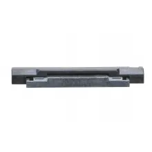 Corning Fibrlok™ 2540G (7100029292/JE421001619) - механический соединитель оптических волокон (250 мкм) фото