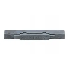 Corning Fibrlok™ 2529 (7000006052/80610755896) — механический универсальный соединитель оптических волокон фото