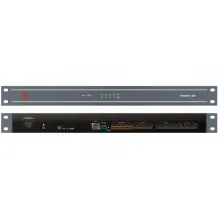 TendZone TIMON 8E - Цифровая аудиоплатформа TIMON 4 вх / 4 вых фото
