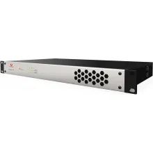 TendZone SOLON 8A - Цифровая аудиоплатформа, 4 вх / 4 вых фото