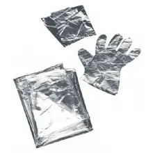 Corning Scotchcast™ (Скотчкаст) 4413-L (7000031489/80610326268) — смывка на 600 пар фото