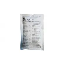 Corning 8882-С (7100141867/80611488901) — удаляемый герметизирующий компаунд, упаковка 385 мл фото