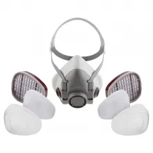Малярный комплект JETA SAFETY™ J-SET 5500P фото