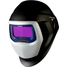 Маска сварщика 3М Speedglas 9100XXi (501826) фото
