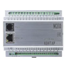 ML9 - Контроллеры фото