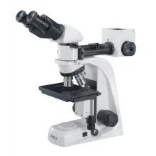 Прямые микроскопы MEIJI TECHNO серии MT7500 фото