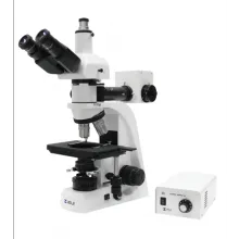Прямые микроскопы MEIJI TECHNO серии MT8500 фото