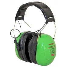 Наушники СОМЗ-8 DRIVER ACTIVE (60800) фото