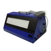 НС 85х400-5004 фото