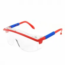 Очки РОСОМЗ™ О37 UNIVERSAL TITAN super (2C-1,2 PC) (13730) фото