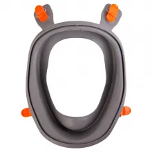 Обтюратор JETA SAFETY™ 65953 фото