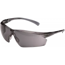 Очки UNIVET™ 505UP (505U.03.00.02) (РС) AS+/AF+ (KN) фото
