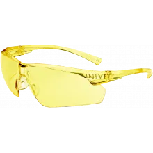 Очки UNIVET™ 505UP (505U.03.00.19) (РС) AS+/AF+ (KN) фото