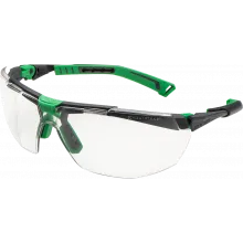 Очки UNIVET™ 5X1 (5X1.30.00.00) (РС) Anti-scratch фото