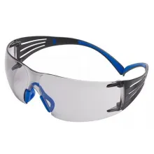 Очки 3M SecureFit 407 (SF407SGAF-BLU-EU) фото