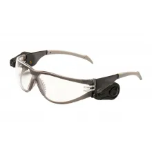 Очки 3M Led Light Vision (11356-00000M) фото