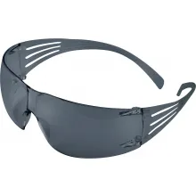 Очки 3M SecureFit 202 (SF202AF-EU) фото