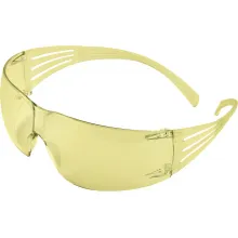 Очки 3M SecureFit 203 (SF203AF-EU) фото