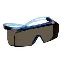 Очки 3M SecureFit 3702 (SF3702SGAF-BLU-EU) фото