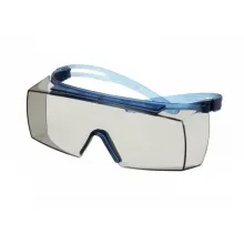 Очки 3M SecureFit 3707 (SF3707SGAF-BLU-EU) фото