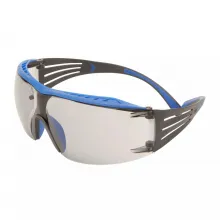 Очки 3M SecureFit 400 (SF407XSGAF-BLU-EU) фото