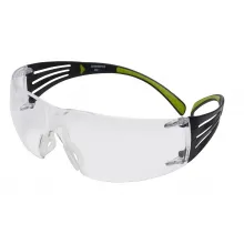Очки 3M SecureFit 401 (SF401AF-EU) фото