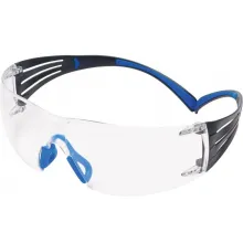 Очки 3M SecureFit 401 (SF401SGAF-BLU-EU) фото