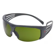 Очки 3M SecureFit 630 (SF630AS-EU) фото