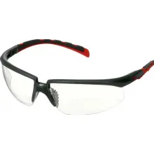 Очки 3M Solus 2000 (S2001SGAF-RED) фото