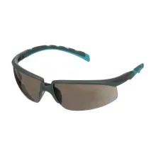 Очки 3M Solus 2000 (S2002SGAF-BGR) фото