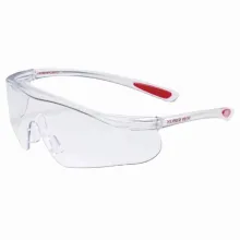 Очки РОСОМЗ™ О55 HAMMER PROFI super (2-1,2 PC) (15530) фото