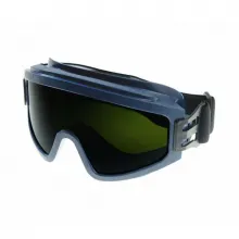 Очки РОСОМЗ™ ЗН11 PANORAMA StrongGlass (6 PC) (24135) фото