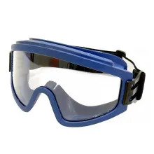 Очки РОСОМЗ™ ЗНГ1 PANORAMA StrongGlass (2C-1,2 PC) (22137) фото