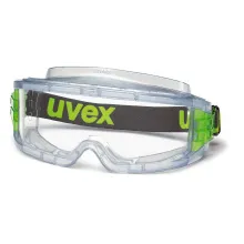 Очки UVEX Ультравижн (9301714) фото