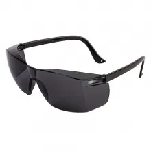 Очки защитные JSG711-S фото