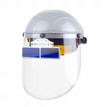 НБТ2/С ВИЗИОН classic TERMO (ОК3 4-6) фото