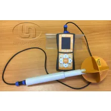 1 Компараторы электрических и магнитных полей фото