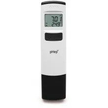 PH-метр pHep+ фото